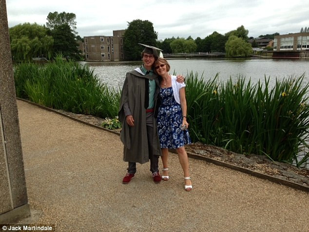 Kafatası 30 parçaya bölündü - Resim: 4