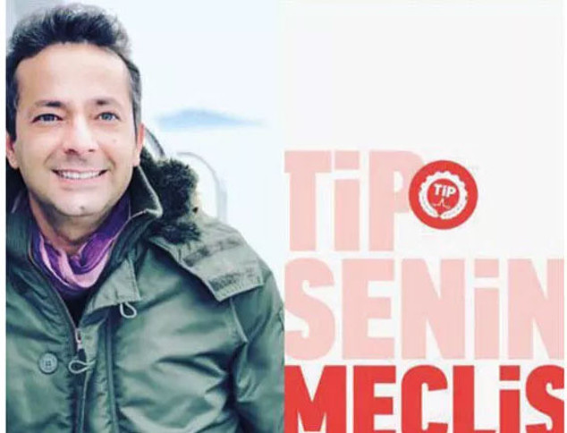 Ahmet Hakan ile İrfan Değirmenci birbirine girdi! Ahmet Hakan'ı o fotoğrafla fena vurdu - Resim: 0