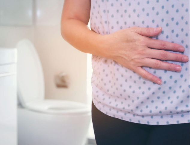 Hazımsızlık nedir? Hazımsızlığın önüne geçmek için yapmanız gerekenler - Resim: 1