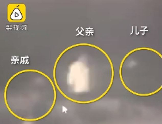 Böyle baba olmaz olsun! Engelli oğlunu para için denize attı - Resim: 2