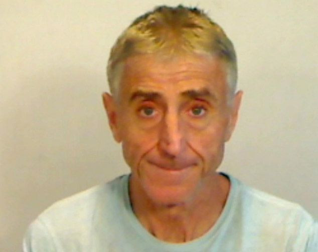 8 milyon dolara ada aldı 300 dolarlık süpermarket hırsızlığına karıştı - Resim: 1