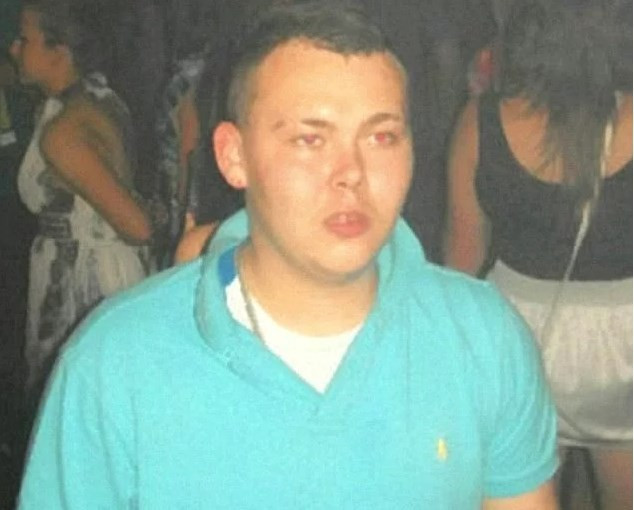 Alay konusu oldu hayatı değişti! - Resim: 1