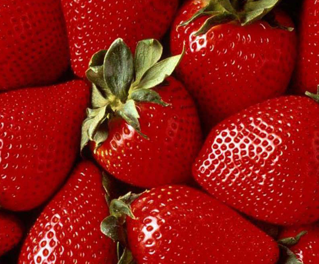 Tarım ilacı kalıntısı bulunan besinler - Resim: 3