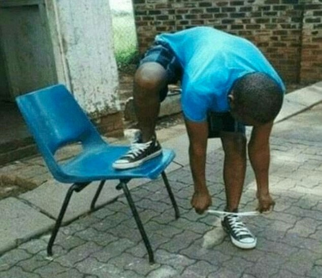 Kullanımını biraz yanlış anlamış olabilirler ama... - Resim: 4