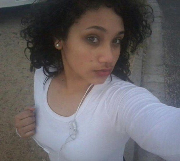 3 günlükken kaçırıldı 17 yıl sonra bakın nerede ortaya çıktı! - Resim: 3