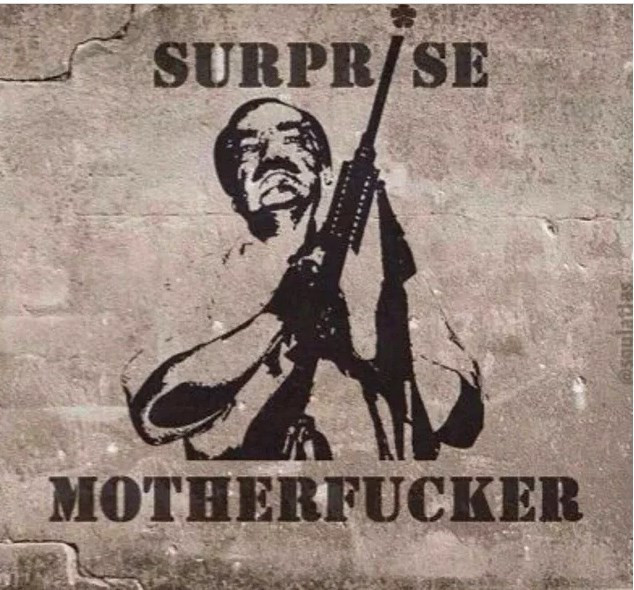 Hüseyin Avni Coş ilham oldu! - Resim: 2