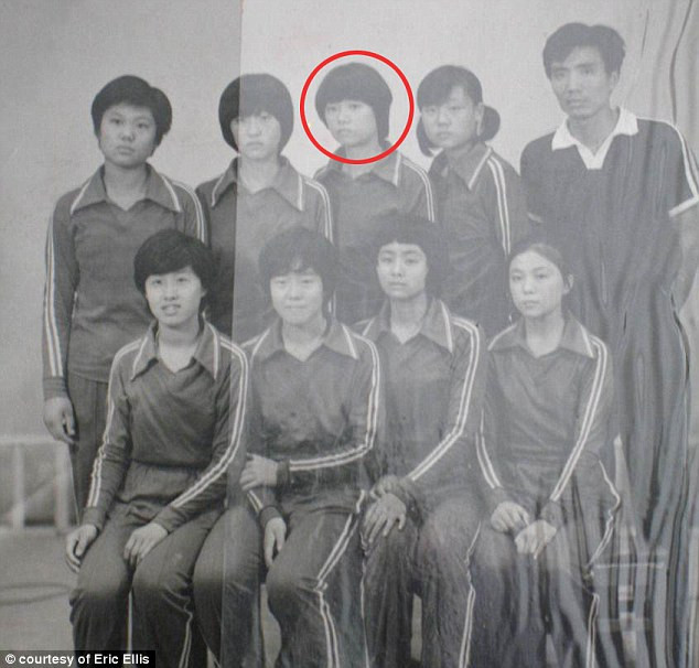 Aylık 50 dolara çalışıyordu şimdi milyonları var - Resim: 1