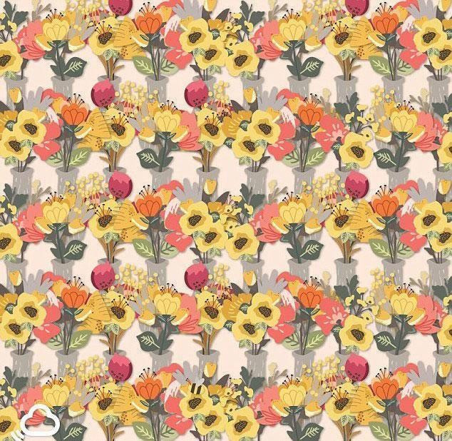 100 kişiden 1'i arıyı görebiliyor - Resim: 1