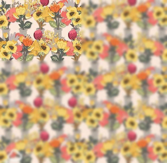 100 kişiden 1'i arıyı görebiliyor - Resim: 2