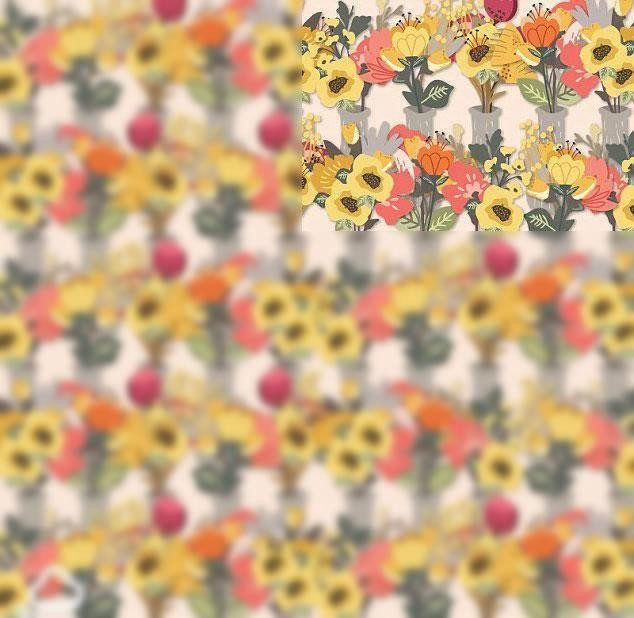 100 kişiden 1'i arıyı görebiliyor - Resim: 3