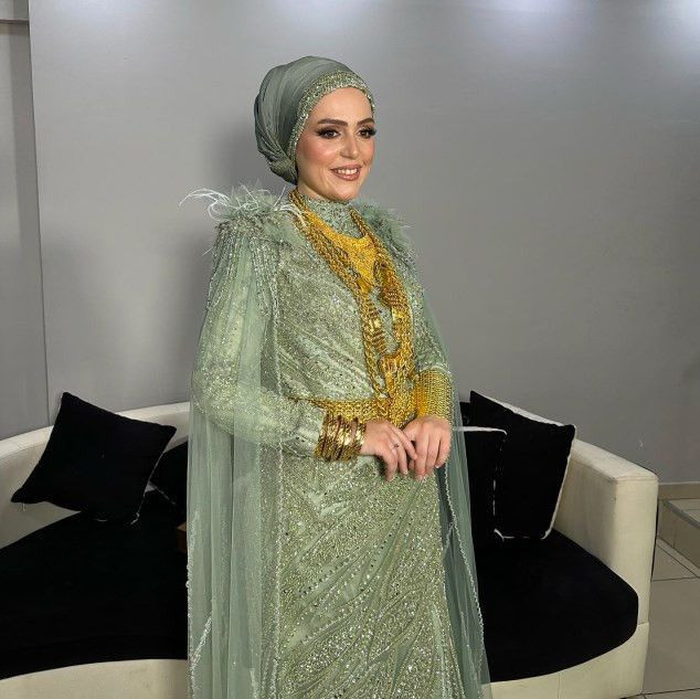 Kilolarca altınla gösteriş yaptı! Nevra Bilem ve eşi Murat Bilem'e Maliye kıskacı! - Resim: 4