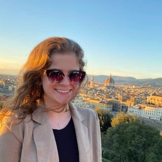 Koronavirüs olan hasta anlattı yeni belirtiler ortaya çıktı sağırlık ve tat alamama - Resim: 0