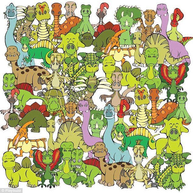 Bu resimde bir uçak var ve görebile çok az! - Resim: 1