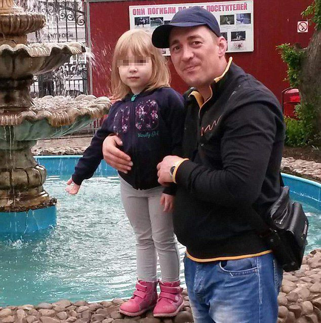 Zelenski, sevgilisini öldürüp kıyma makinasına attı! Rus lider Putin, 'savaştı' diye affetti - Resim: 4