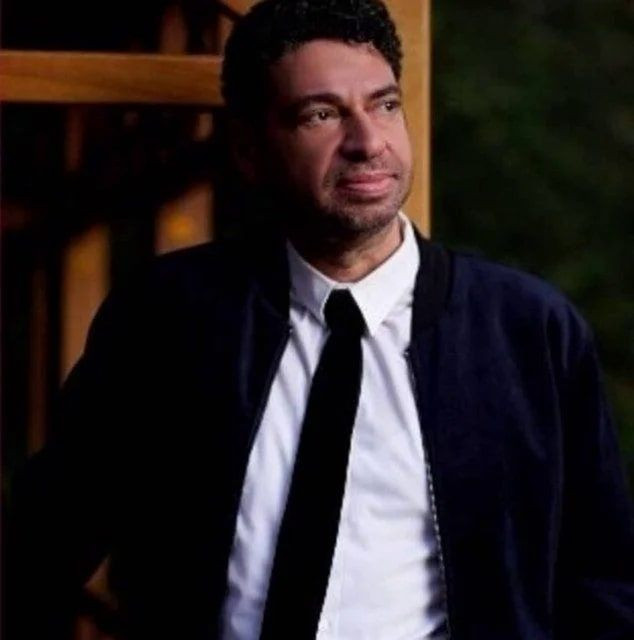 Hakan Taşıyan organ nakli bekliyordu sağlığıyla ilgili yeni gelişme - Resim: 3