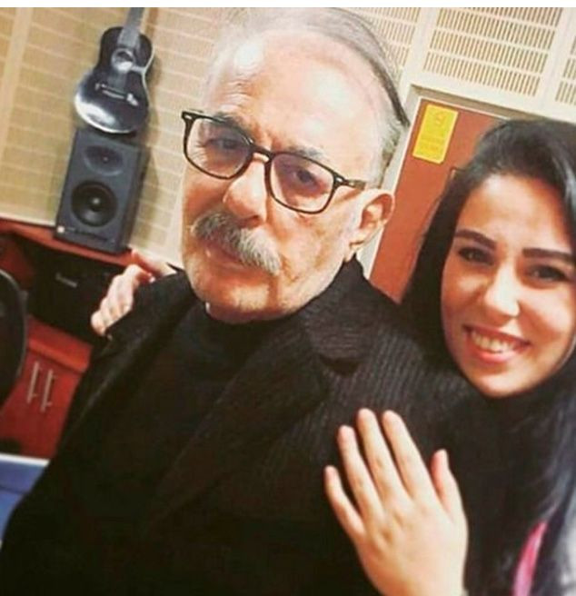 Ferdi Tayfur'un damadının evine polis baskını! Muhammet Aydın gözaltına alındı - Resim: 1