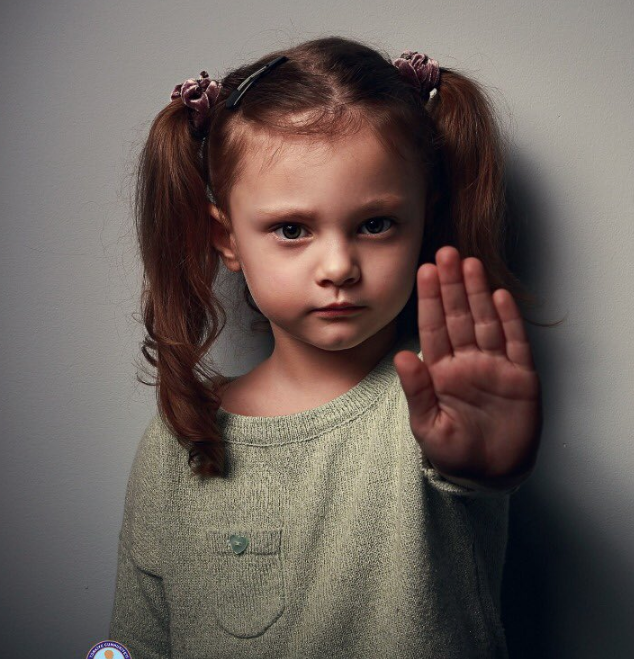 Polisten anne ve babalara 12 altın uyarı! Çocuklarınızın... - Resim: 1