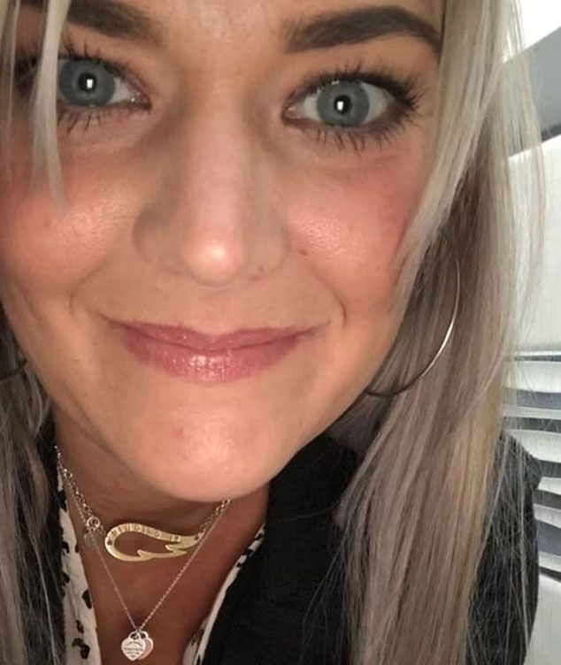 Hemşire ile diyaliz hastasıyla hastane otoparkında sevişti! Hasta feci şekilde öldü - Resim: 1