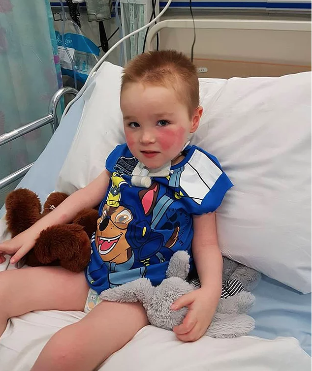 Bir anda çırılçıplak soyunma başladılar nedeni sizi şoke edecek - Resim: 3