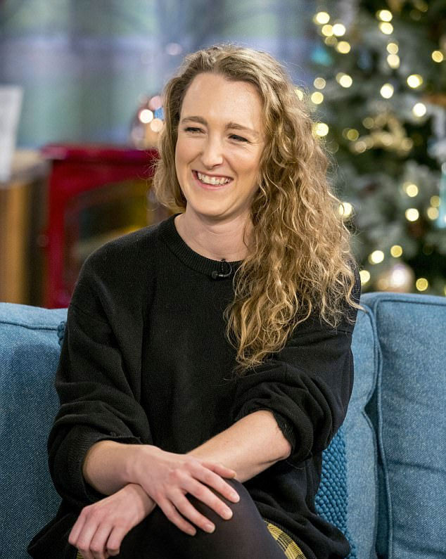 20 hayaletle cinsel ilişkiye girdim birisiyle nişanlandım çocuk yapacağım... - Resim: 4