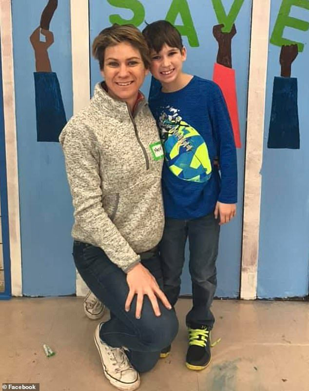 Kennedy Ailesi'nin laneti sürüyor! Şimdi de torunu ölü bulundu - Resim: 3