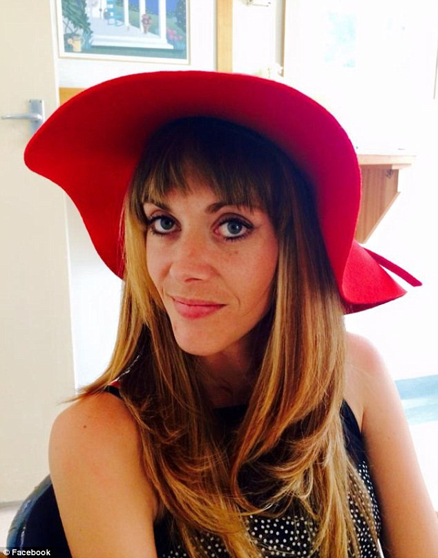 'Elon Musk'ın babası, üvey kızından çocuk sahibi oldu'  - Resim: 4