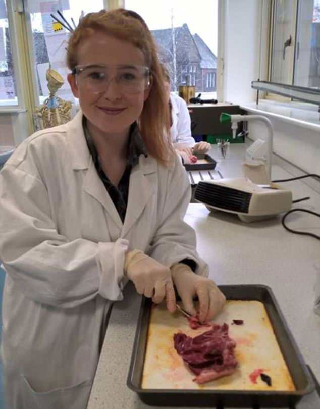 Kan donduran plan! Seks esnasında sevgilisini kurban etti... - Resim: 1