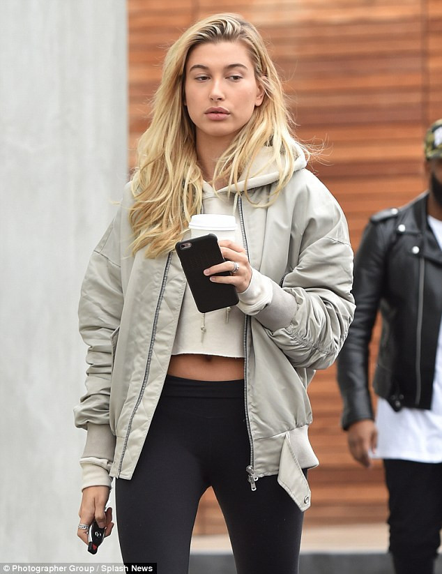 Şeyma Subaşı'nın adeta ikizi gibi! Bu kadarı pes dedirtti - Resim: 2