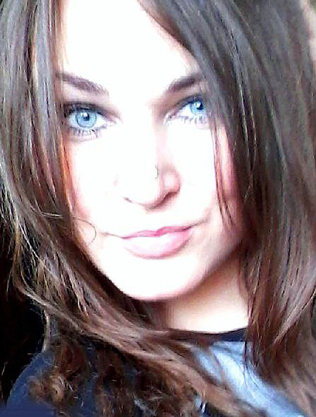 Zelenski, sevgilisini öldürüp kıyma makinasına attı! Rus lider Putin, 'savaştı' diye affetti - Resim: 3