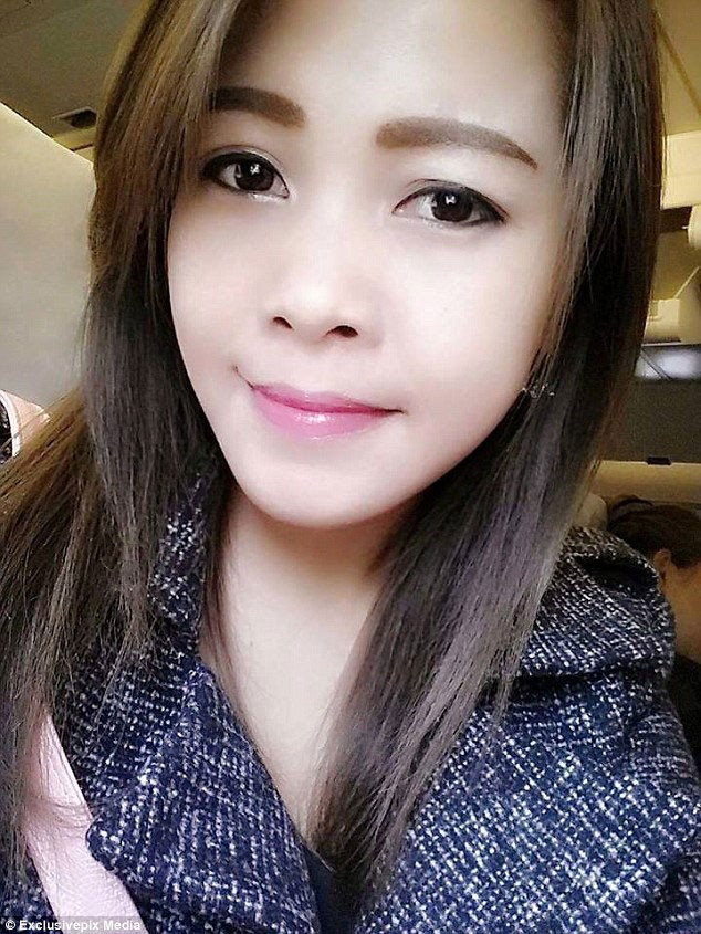 Diş ağrısı için gitti tümör çıktı tanınmaz halde... - Resim: 1