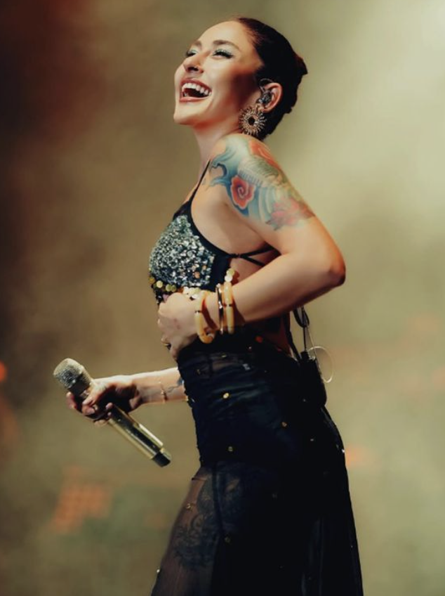 Melek Mosso bu yöntemle paraya para demiyor! İşte çok kazandıran o yöntem - Resim: 3