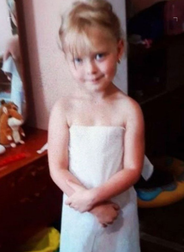 Kırım'da vahşet! Eşi boşanmak isteyince üvey kızını istismar edip küvette boğdu - Resim: 1