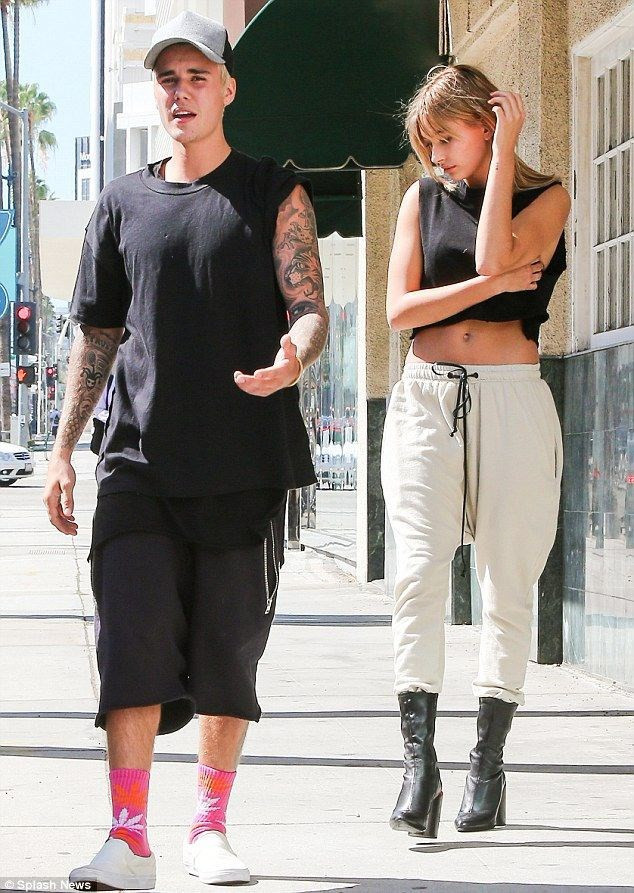 Selena Gomez ve Justin Bieber evleniyor mu? Flaş gelişme! - Resim: 2