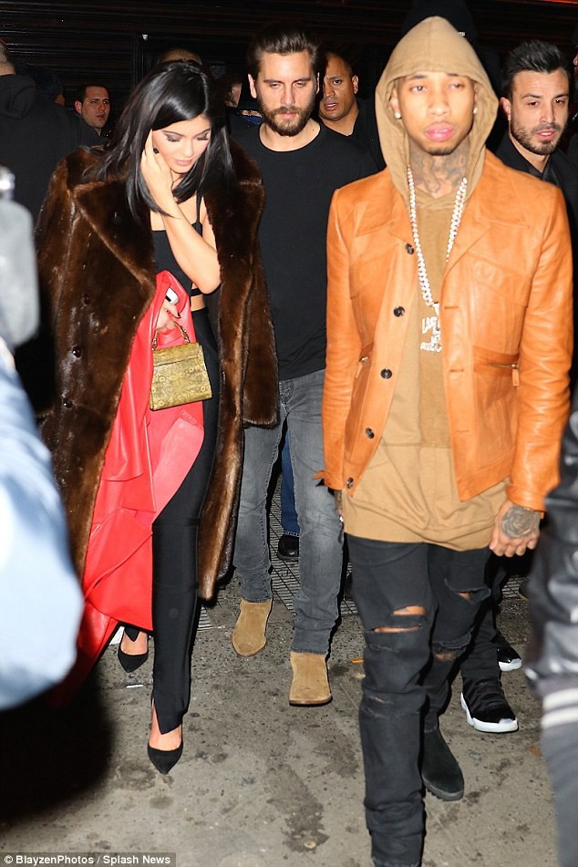 Çok sayıda seks kasedi çektiler! Gizlice yayınlayacaklar - Resim: 3