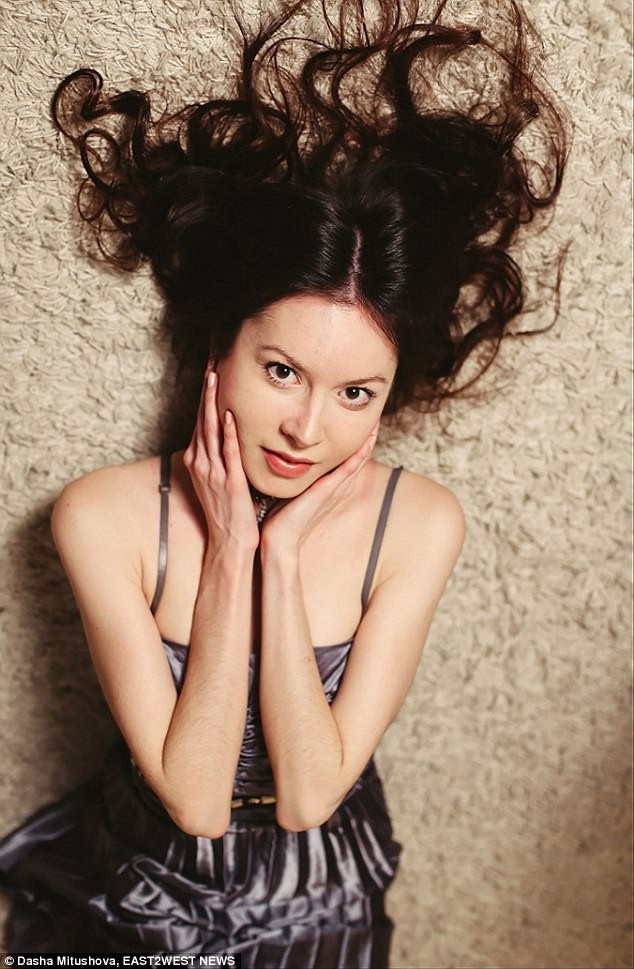 Annesi kızını bavulla denize attı! Böyle vicdan görülmedi - Resim: 2