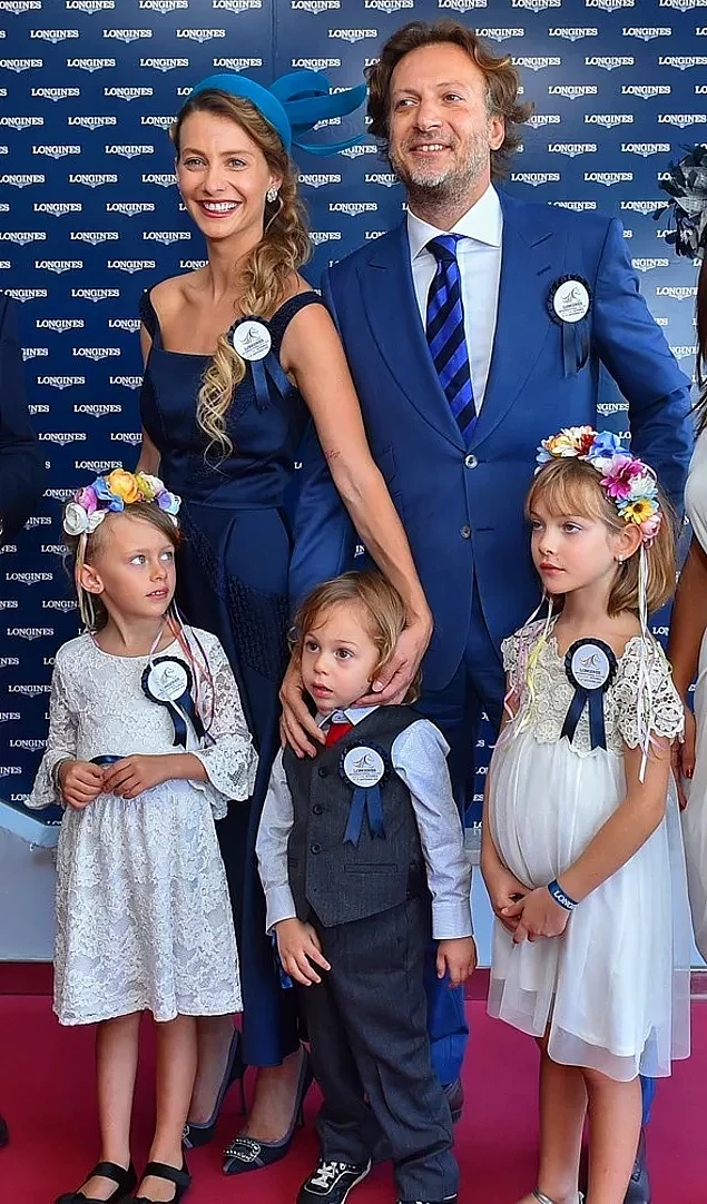 Gazeteci Mirgün Cabas'ın yanındaki kadın bakın kim çıktı - Resim: 3