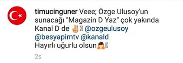 Lerzan Mutlu Seren Serengil kapıştı "Kıskançlıktan gebereceksin" - Resim: 3