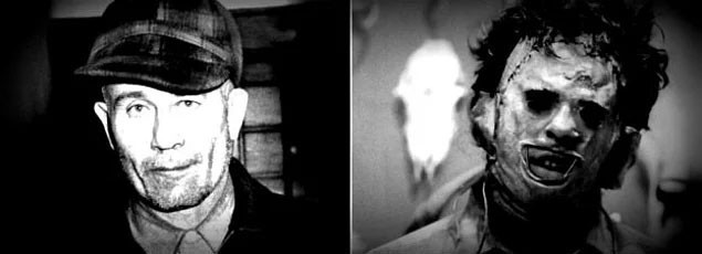 Kurbanlarını 170 parçaya ayıran katilin koparılan kafası kavanozda... - Resim: 3