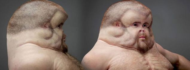 Kazalardan korunmanın yolu Graham olmak! - Resim: 2