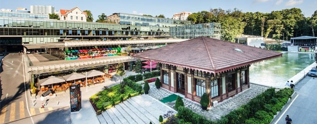 Gelecek Uniq Gallery'de! - Resim: 1