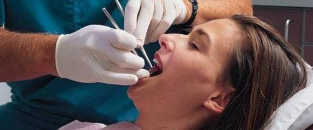 Geleceğin en iyi ve en  kötü meslekleri - Resim: 4