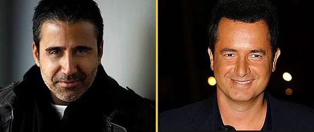 "Hala genç kız gibi davranıyorsun, 58 doğumlu dinozor”  - Resim: 4