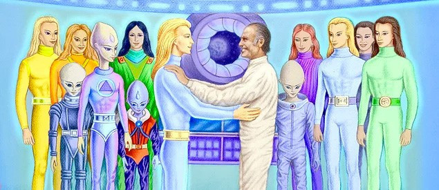 Bu nasıl dini inanış! Ölüleri yiyorlar, özellikle fetüsleri! - Resim: 1