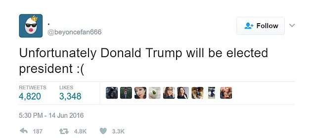 Kehanetleri tutuyor gelecekten yazıyor tüyleriniz ürperecek! - Resim: 4