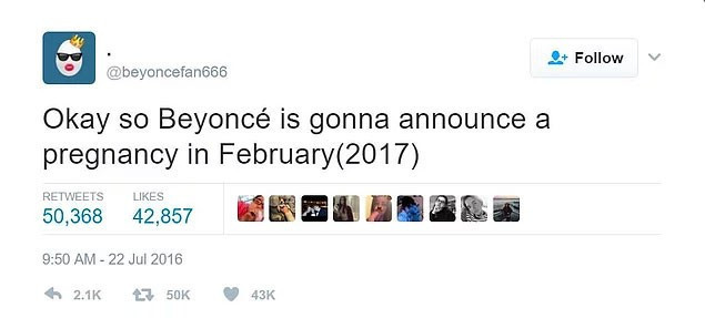 Kehanetleri tutuyor gelecekten yazıyor tüyleriniz ürperecek! - Resim: 3