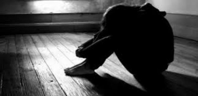 Kuran kursunda erkek çocuğa tecavüz bir de kurban kesip... - Resim: 3