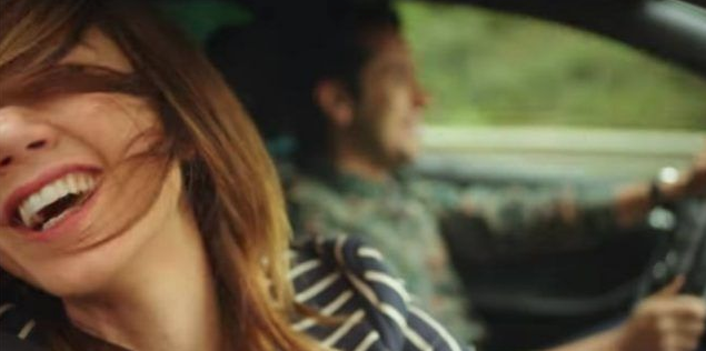 Ufak Tefek Cinayetler'de sarsıcı son 'Oya öldü' iddialar gerçek mi - Resim: 2