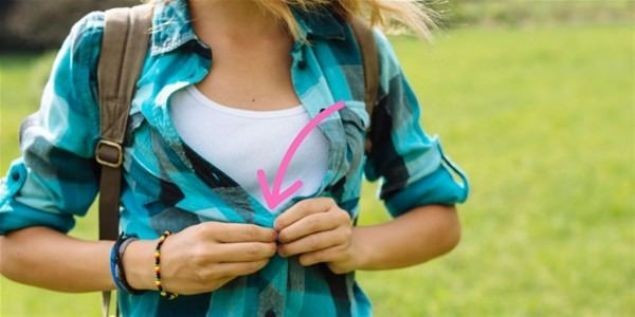 Her gün kullandığımız hayatın içinden bilmediğimiz detaylar - Resim: 3