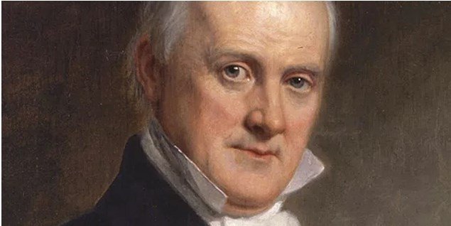 Bu bilgiler sizi çok şaşırtacak! - Resim: 4