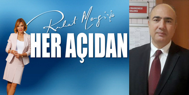 Meral Akşener'in partisinde kimler var? Ünlü sunucu kim? - Resim: 1